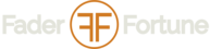 Fader Fortune